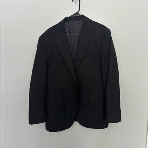 Joseph Abboud Men's Blazer